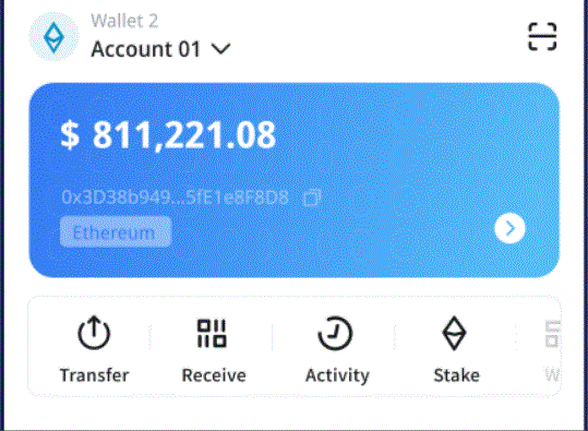 广西社会科Bitpie 全球领先 广西社会科Bitpie 全球领先